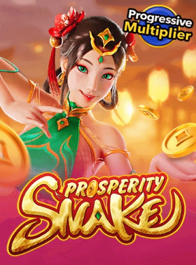 star888 new game