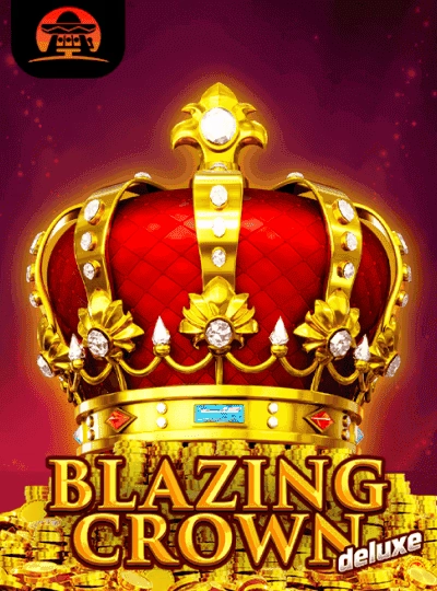 star888 new game